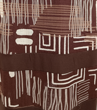 ABITO DONNA M/M 151141 Tellini S.R.L. Velkoobchodní oblečení